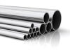 duplex steel seamless pipe