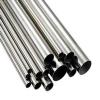 nickel alloy seamless pipe