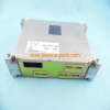 Construction equipment Komatsu excavator PC300-6 computer board 6D102 controller 7834-21-5002