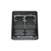 Fangsheng Electrical floor box