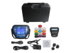 MVP Key Pro M8 Auto Key Programmer M8 Diagnosis Locksmith Tool