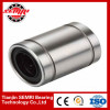 linear bearing good quality 1 (SKP:TJSEMRID)