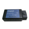 ELM327 Bluetooth Version CAN BUS EOBD OBDII Scan Tool Software V2.1