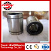 linear bearing good quality (SKP:TJSEMRID)1