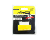 Plug and Drive NitroOBD2 Performance Chip Tuning Box for Benzine Cars