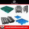 Widely Used Plastic Pallet Mould for Transportation