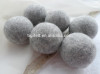 wool dryer balls in a low price