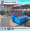 Welding Fence Mesh Machine factory price