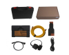 BMW ICOM A2+B+C Diagnostic & Programming Tool without Software