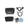 Chrysler WITECH VCI POD Diagnostic Tool