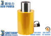 50T-1000T Hydraulic Jack YLF Single Acting Jack Large Tonnage Hydraulic Jack Separable Type