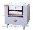 304 stainless steel Dough Food Processing Machinery For making chapatti