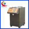 Milk tea fructose dispenser Food Processing Machinery Digital Control