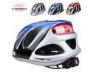 Street Bicycle LED Light Helmet Child Specialized Light Weight Shock Resistance