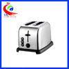 Electric 2 Slice 4 Slice Toaster Industrial Bread Toaster 800 W