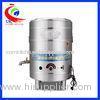 Durable Commercial Electricl Soup Cooker With Stainless steel