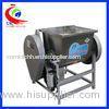 Food Processing Machinery 50 Liters industrial stainless steel dough mixer