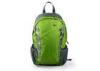 5V 4 10% THD Bluetooth Speaker Backpack With Soft And Breathable Strap