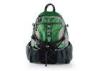 Waterproof Sport Running Speaker Backpack with subwoofer