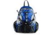 Blue Speaker Backpack Audio Output Slot 5V / 3.7V lithium battery