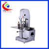 Aluminumn Alloy Electric Meat Cutter Bone Sawin Machine food processing equipment