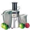 220V - 240V Auto extractor juicer machine 2 speeds + pulse speed