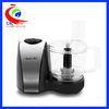 Electric Stainless Steel Multifunction Food Blender Juice Extractor Machine For Home