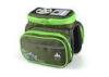 Outdoor Music Bicycle Speaker Bag S FM Radio Play With 12 Months Warranty