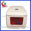 Miscroprocessor commercial kitchen equipment chopsticks disinfecting machine