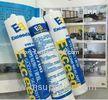 One - Component Neutral Silicone Sealant Waterproof Non - Corrosive