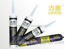 Room Temperature Vulcanizing Silicone Sealant Adhesive For Engineering