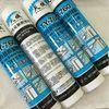 Quick Dry Non - Toxic Glass Silicone Sealant Weather - Resistance