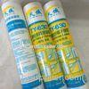 All - Glass Silicone Aquarium Sealant