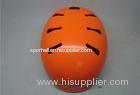 Fashionable Simple Watersports Helmet Colored Self Developed Customized Divider