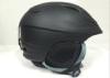 Full Face Custom Ski Helmet Adults Waterproof Self Adjust Ventilation