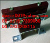 compact structure JGJ type cable clamp