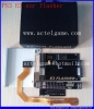 PS3 E3 Nor Flasher E3 flasher E3 nor clip suit modchip