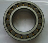 self aligning roller bearing