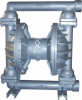 Air Operated Disphragm Pump