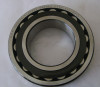 roller bearing made in china