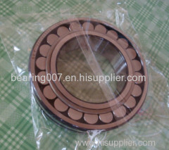 roller bearing cheap price