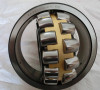 roller bearing made in China