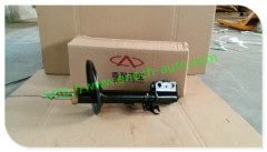 Chery Auto Parts Left Front Shock Absorber for Tiggo