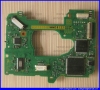 Wii DVD Drive Board D2A D2B D2C D2E DMS Wii repair parts