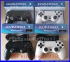 PS4 Wired Controller doubleshock4 game controller game pad game accessory