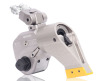 Hydraulic Wrenches-Hydraulic Wrench Manufacturer in Wodenchina