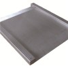 YDLS & YLS Series Stainless Steel Floor Scale