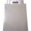 YB-BX-101D-Y Series Ultra-slim Weigh Pad