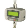 YB-GGC Direct Viewing Crane Scale