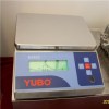 E0522 Intrinsically Safe Table Scale